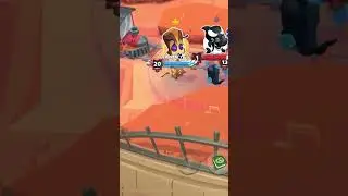 Zooba - Welcome To The Zoo!