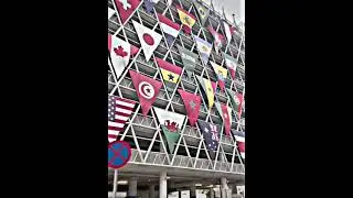 qatar world cup 2022 @jeremylynch  @jmxfifa
