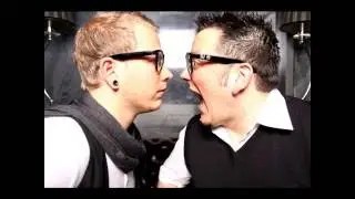 DJ Antoine plays `` One Day Who (Houseshaker & Chris Online Mashup)``