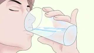How to Prevent Obesity