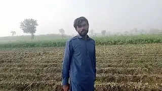 ALI HASSAN BLOCH 408please youtube blog viral complete in pakistan 