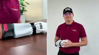 NOVAX Leather Protectors | Extend the Life of Your Rubber Insulating Gloves