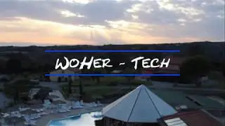 Technik erklärt by WoHer - Tech