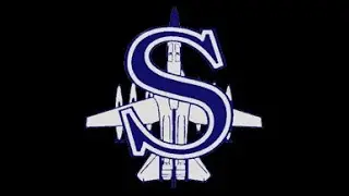 Sayreville Board of Education Meeting - 10/14/2025
