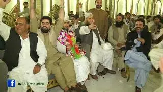 shah Farooq | Damo wada wazir Azam ba Imran Khan jur wo ! PTI New song HD video 2024