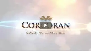 Real Estate Business Building Tips:  Hiring to Culture