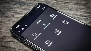 Ronin-S with ActiveTrack 3.0