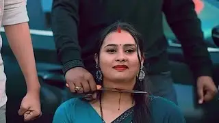 Suraj Actor Ka love story video #funny #shorts #youtubeshorts #lovestory #surajactor 