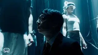 Shostakovich (B&sup2;TSM) - 'My Testament' Official MV