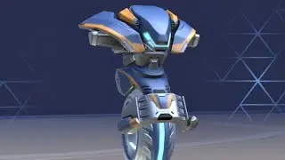 KILLSHOT WITH DISC LAUNCHER BEST COMBO #OP KILLSHOT