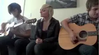The Best in Me - Sent by Ravens | Atrium [Cover]