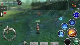 Avabel clase avanzada vagabundo undine