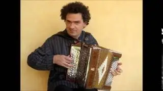 Silvio Peron - Courenta dar couc&ugrave;