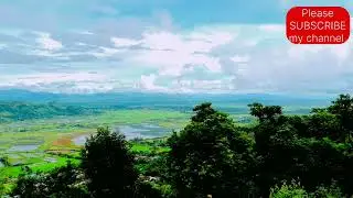 WAITHOU PHUNAL MARING#phunalviewvedio# interested#video