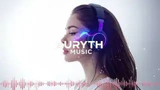 &Aacute;rny&eacute;k &eacute;s F&eacute;ny (DUETT REMIX) | Electronic Trance / Dreamwave / Drum & Bass / Atmospheric / AI Music