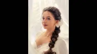 Bigg Boss Tamil Title Winner Divya Ganesh #divyaganesh #biggbosstamil #viral