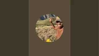 Casper is live