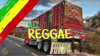 REGGAE MUSIC MIX 2023 - REGGAE NONSTOP SONGS 2023 - TOP 100 REGGAE lOVE SONGS 2023 VOL 20