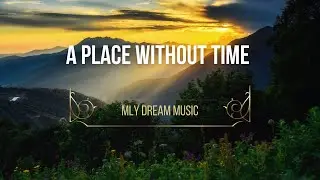A Place Without Time #fyp #love #foryou