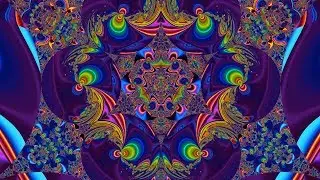 Another Dimension Native Classical Sounds