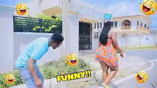 Try Not To Laugh Challenge🤣🤣 LEVEL 70  |Instant Regret Fails Compilation