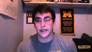 Book Review  How to Win at the Sport of Business
