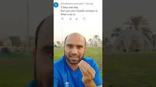 #amnesty #visafine #dubaifine #uaevisafine #visa #uae #dubai #overstay #absconding