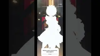 Summoning in Goddess of victory: Nikke for best maid !! Pt 2!! #nikke #rezero #rem #summons #The5050