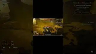 раздавлен #игры #helldivers2 #helldivers2funnymoments #helldivers2funny #funny #funnymoments #silly
