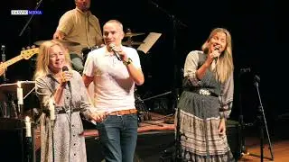 (6683) Roland Utbult og Øklands: Du lyfte mig upp (T/M: Roland Utbult)