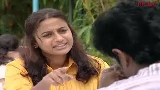 Rekha IPS | Anu Hasan, Vijay Adhiraj, Piruntha Dass, Sanjiv, Sindhu, Sadhana, Arthi | TV Serial Ep 8