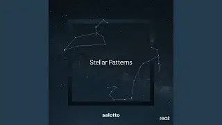 Stellar Patterns