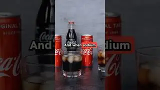 Hidden Health Risks in Common Preservatives
