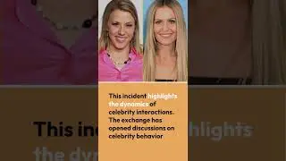 Vanderpump Rules star Scheana Shay Criticizes Candace Cameron Bure's drama unfolding in public.