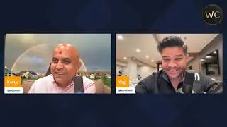 Raid on BAPS. What the Media got Wrong