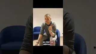 une hospitalisation?❤️ n'h&eacute;sitez pas &agrave; vous abonn&eacute;s  #motivation #addictionrecovery #hospital