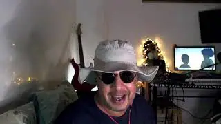 Khtek - Dmess-REACTION