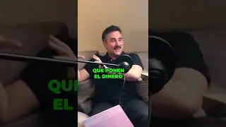 &iquest;QUE ES UN VENTURE CAPITAL?