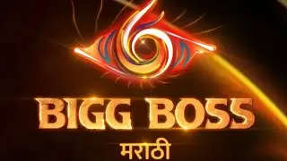 Bigg boss season 6 contestant #bbmarathi #biggboss #biggbossentertainment #maharashtra 