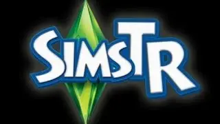 The Sims T&uuml;rkiye İntrosu  :)