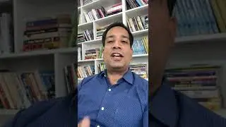 Special Dussehra Message!