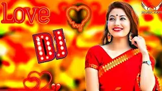 Amar Roshid Baba Dj | Farhan Shakil | Bd Music Club   || Trance Music 2.0