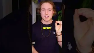 Почему стоит ожидать хороших событий.
