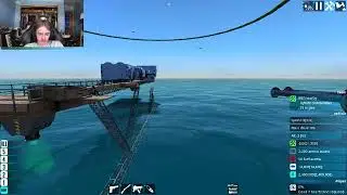 From The Depths