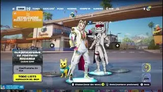 Fortnite_20260202184230