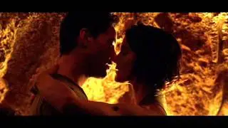 Ottmar Liebert  - Surrrender to love