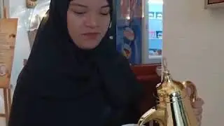 True Emirati Hospitality at Ramada by Wyndham Downtown Dubai
