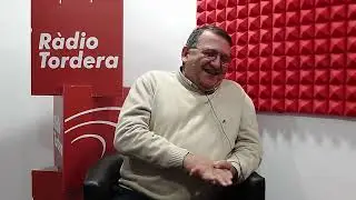 Cercle Astronòmic de la Tordera 19/01/26
