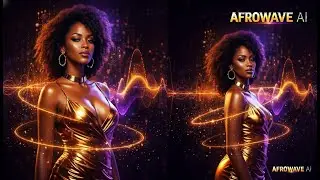 The Best Afrobeat Mix Hot