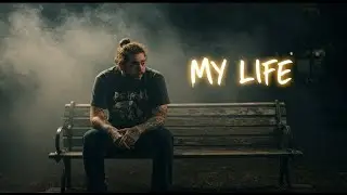 Post Malone Greatest Hit Top 5 Greatest ▶️ Hits of Aurex